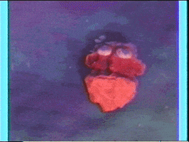 200.gif?cid=fc005b08f630dbca40df129c549fbc7b6e69b66f348b0d5a&rid=200.gif&ct=g