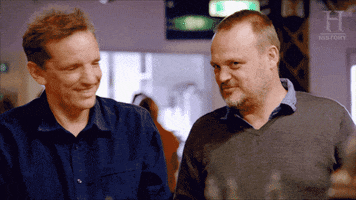 200.gif?cid=fc005b08e4a1534db284362db22829cfa9894fb52bc56d18&rid=200.gif&ct=g