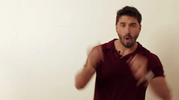200.gif?cid=fc005b08f8002df8e8a2b28397762bab00827e459e418e3e&rid=200.gif&ct=g