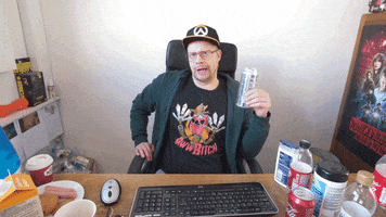 Overwatch Es GIF by senioridevaaja