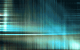 Happy Birthday! George GIF