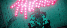 Lil Wayne Weezy GIF by Jozzy