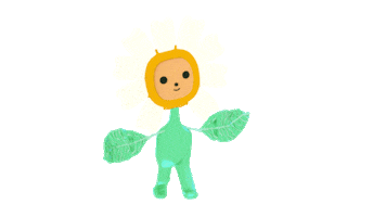 Whats Up Hello Sticker by jodofo