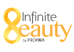Infinitebeauty Beautyclinic Sticker by Profira Clinic