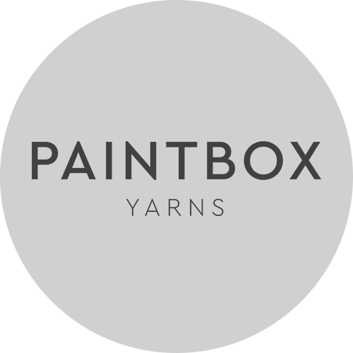 Loveknitting Colorpack Sticker by Paintboxyarns