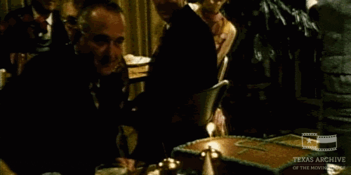 Blowing Out The Candles GIFs - Find & Share on GIPHY