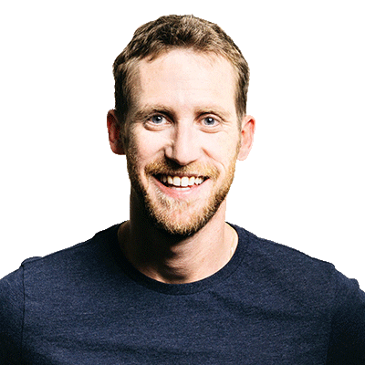 Assaf Ildc Sticker by microsoft