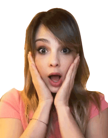 Girl Love Sticker by Fru-fruta