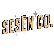 Salud Wellness Sticker by SESEN COMPANY