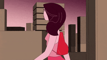 Music Video Animation GIF by SivanKid