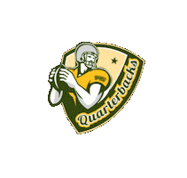 Fitness Workout Sticker by F45