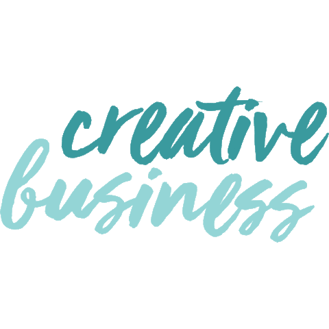 Sticker by VenturePop