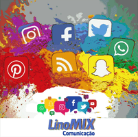 Comunicacao Linomix GIF