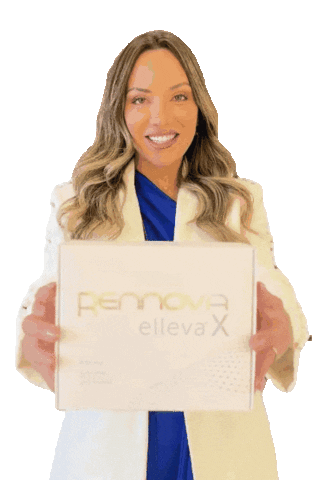 Dramillenaabreu Sticker by Cibelle Soares