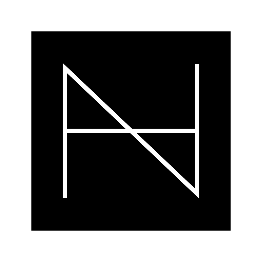 Urlaub Sticker by hotel_nesslerhof