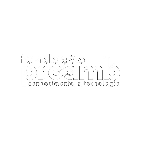 Proamb Sticker by Fiema Brasil