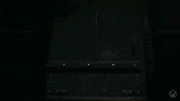 Knock Knock Game GIF by Xbox