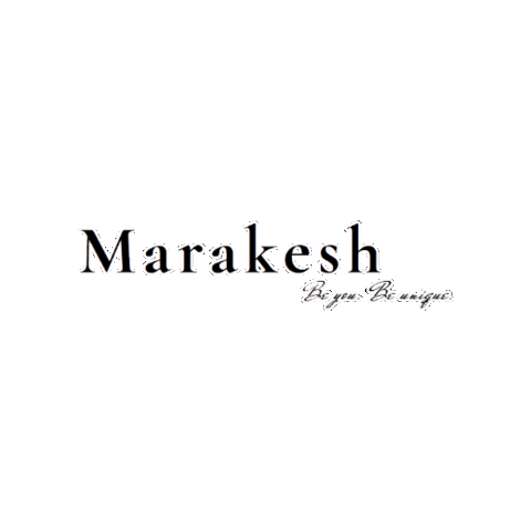 Design Jewelry Sticker by DJ W