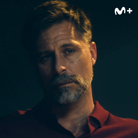 GIF by Movistar Plus+