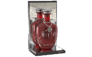 Hush Sticker by dugunkarem