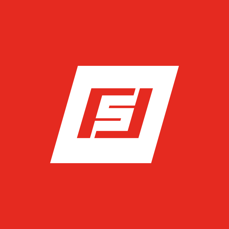 Ffstaetzling GIF by Leuchtend Laut