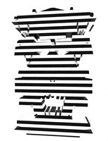 200.gif?cid=fc005b08917aa529a7c0d40819f38d0718a746d61029af91&rid=200.gif&ct=g