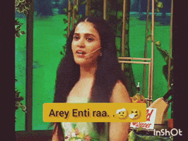 Love GIF