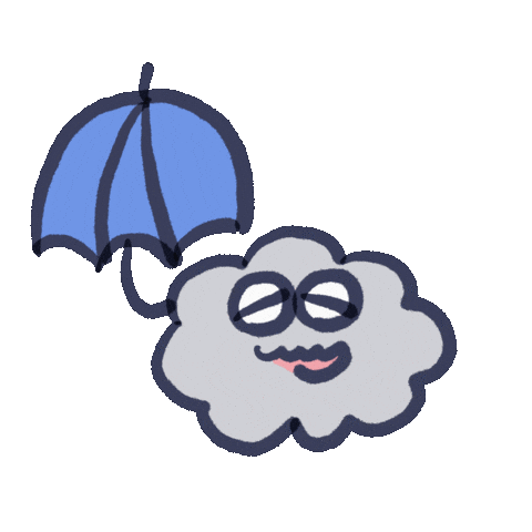 Rain Sticker
