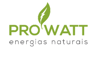 Sun Energy Sticker by PROWATT