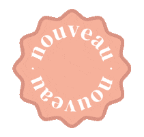 Sticker Sh Sticker by Marie Angeline