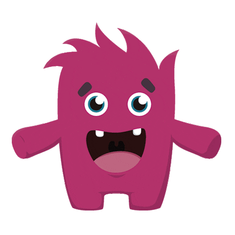 Beep Crianã§A Sticker