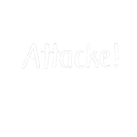 GaLaBau Foppe Sticker