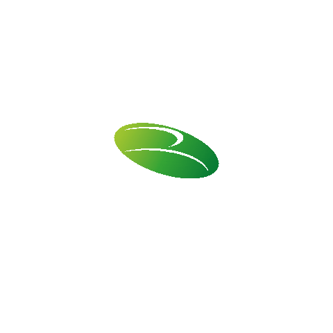 gruporenova Sticker