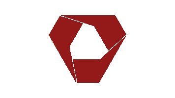 Sticker by szengine