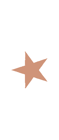 Symbioosi Sticker