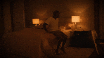 Luan Santanna GIF by Nego do Borel