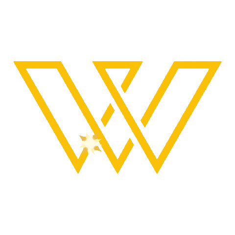 Westchester Soccer Club Sticker