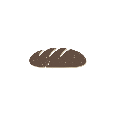 Sticker by Il Mio Pane