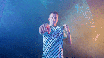 Point Captain GIF by New Mexico United
