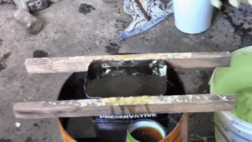 Diy GIF