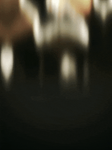 Romance Dark GIF