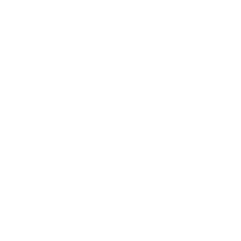 Bounce Sticker by Renüable