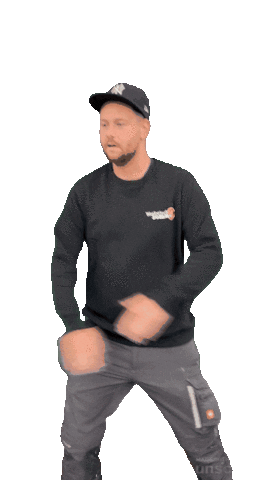 Werbetechnik Sommer Sticker