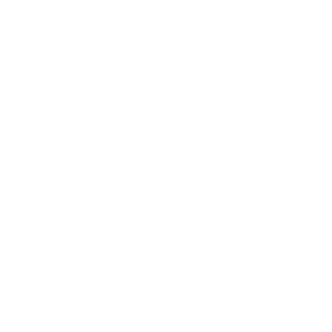 Talleranualsiu Sticker by Comunidad SIU