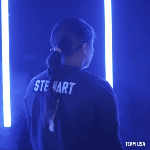 Kelsey Stewart GIFs - Find & Share on GIPHY