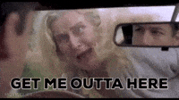 Get Me Outta Here Gifs Get The Best Gif On Giphy Get Me Outta Here Gifs Get The Best Gif On Giphy