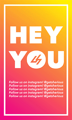 Follow Get GIF