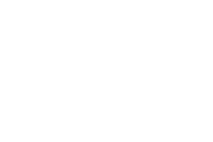 Merry Christmas Winter Sticker