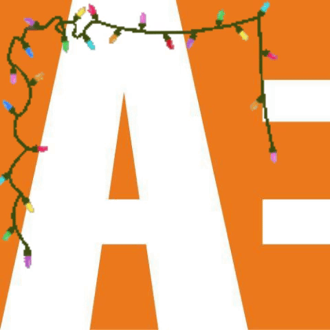 Ae Actorsexpress GIF