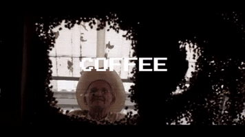Coffee Specialtycoffee GIF by Perfect Daily Grind